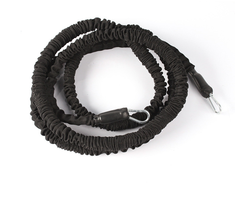 Resistance Training Bands Image 6