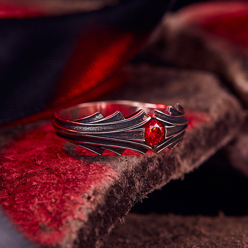 O1CN01xhyzQn1yGPMztxFUP_!!2206