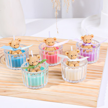 ��ͨС����޹Ϟ�T�������հ��ֶY������鹝�շՇ�Ϟ�T�F؛���l