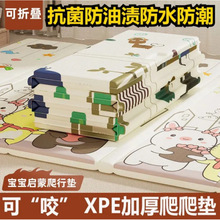 �ۯBXPE�������Љ|�냺��ˤ�؉|�p�惺ͯ�����Α������|��ĭ�|