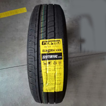 225/75R16C܇̥ 285/70R17݆̥ z݆̥215/55ZR17