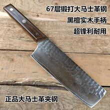 呴��ۯB���Rʿ��䓲˵�����Ůʿ��ʽС�˵����h������Ƭ����