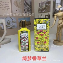 ���Q�羳������ˮ���l�żҾ_��ϵ�мtɫ����d�ӻ�����mľ�m����