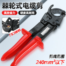 �S�����l��݆ʽ��|���ྀ�QHS-325a��|���ք��о��Q�Ӿ��|����