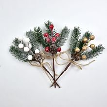 �}�Q��ᘼt����֦�������ɹ�����{��ѩ��������K�t�{����֦