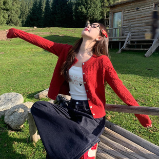 �tɫᘿ��_��Ů����Շ��д����黨�͹�ë�´�����������