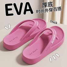 EVA�A�_������Ůʿ�ļ����������ĥ���e��Hɳ������Ь��ʿ���l