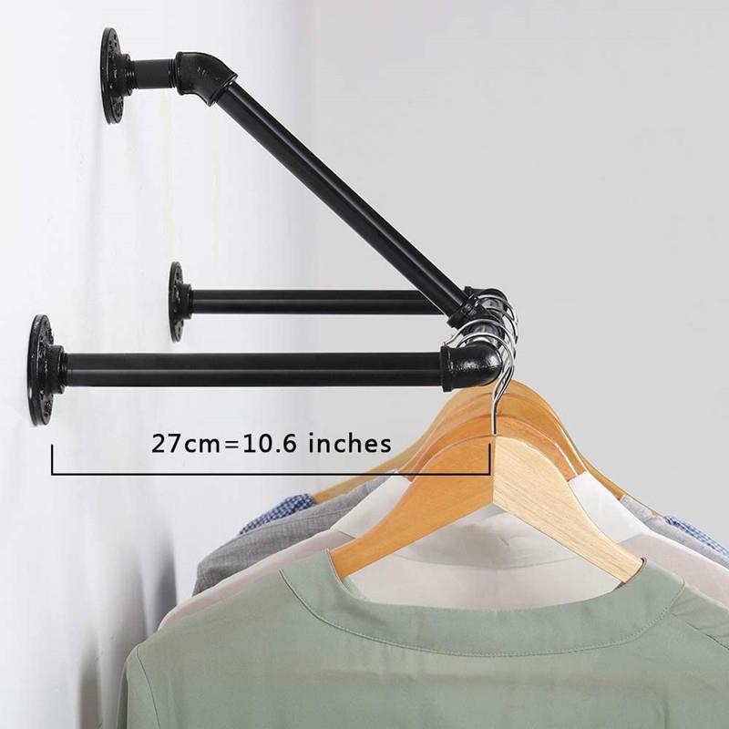 61GRHq3RbrL._AC_SL1000__副本