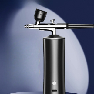 P늄ӇTy퇊LģkɫϲLᘌׇY