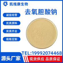 ȥđc302-95-4 ߺ98% ÓđcSF؛l