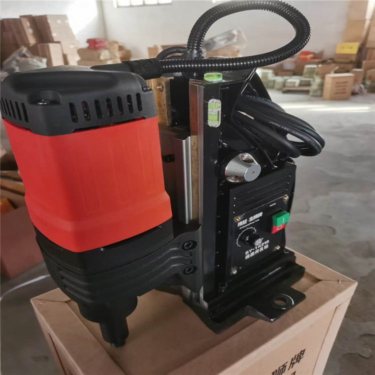 2af972175bc8c797beeaa267020789