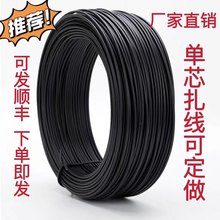 ���\�F�z���������Fо���������|ͨ�Ź��w��|늾�����֦�l�@��