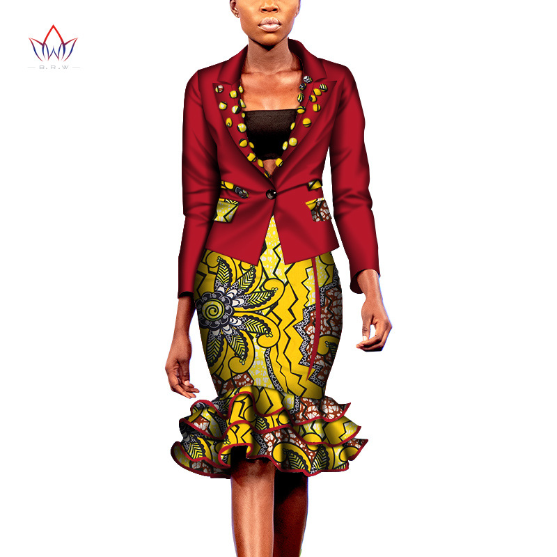 H548cb68aa1f24515979448180cc26