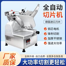 ȫ�Ԅ�������Ƭ�Cţ�������÷�ţ����Ƭ�C��C�๦�܃�����Ƭ늄�