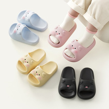 �ɐۿ�ͨ��ͯС�i����Ь�ļ��¿�Ӽ��҃ȷ���ԡ��ϴ����Ь��Ůͯ