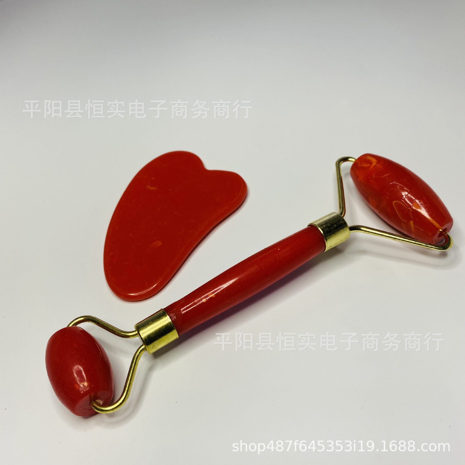 微信图片_2022032020413123