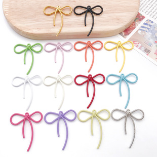 ��ɫ����Ͻ𼚽z�����Y耳׿۶��h���������ֹ�diy�Ʒ���
