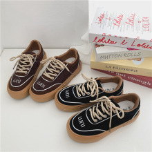 Wĳƽ׷ЬŮ2023¿nֱ͎ЬeŮЬ