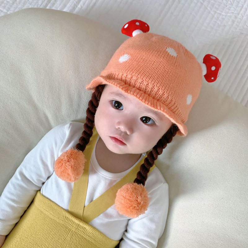 5a5f493d5t69ddee1dd165db3e2ac7