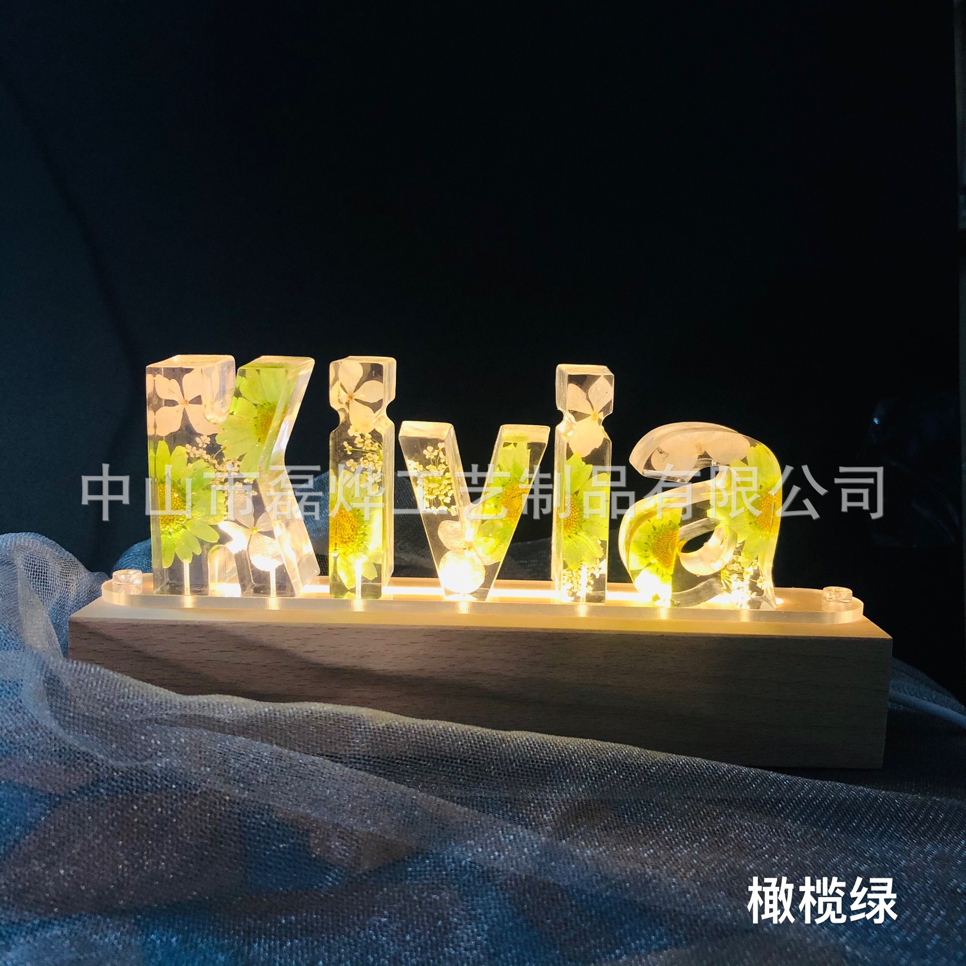 72a668fd5284f878789337d789af99