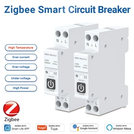 wifi开关;墙壁开关;智能开关