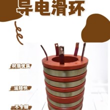 ���늙C���h늙C������h���늙C������h�S��ֱ�N�S��ֱ�����h