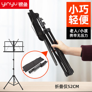 �y�~���V�ܱ�yʽ��ͯ�W�����V���ӿ������ۯB�����Ź~���I������