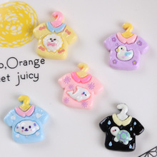 ��ͨdiy��֬����Ʒ�����¼������z�l�A�֙C��Ь�۵����Ʒ���