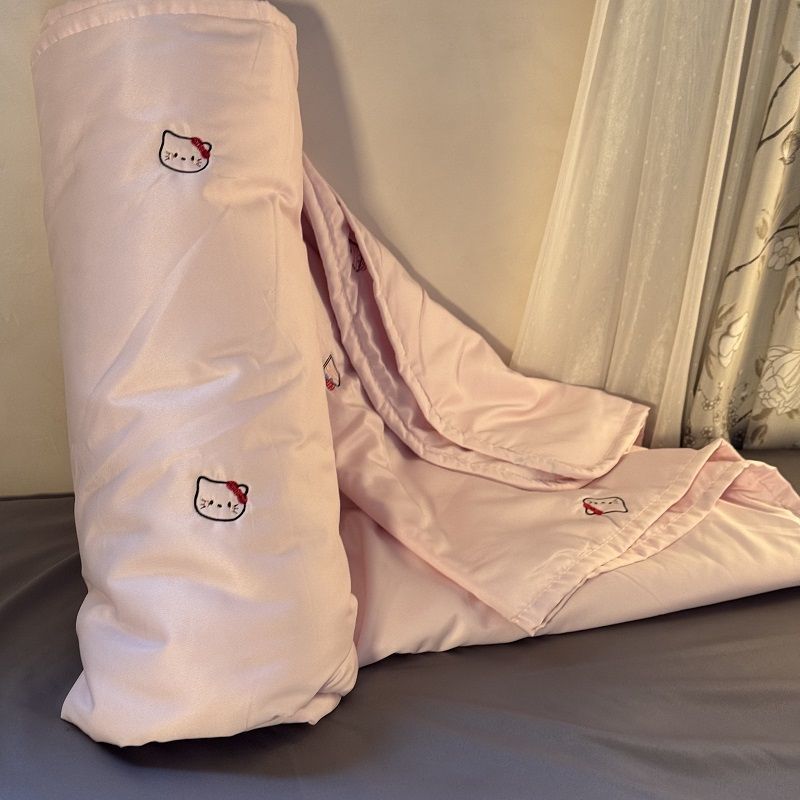 ada29e87-9745-4c9e-95eb-297ecb5a23ec.jpe