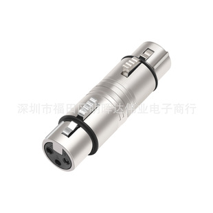 �羳���N���rXLRĸ�D���zĸXLR���l�\�Ͻ��D���^