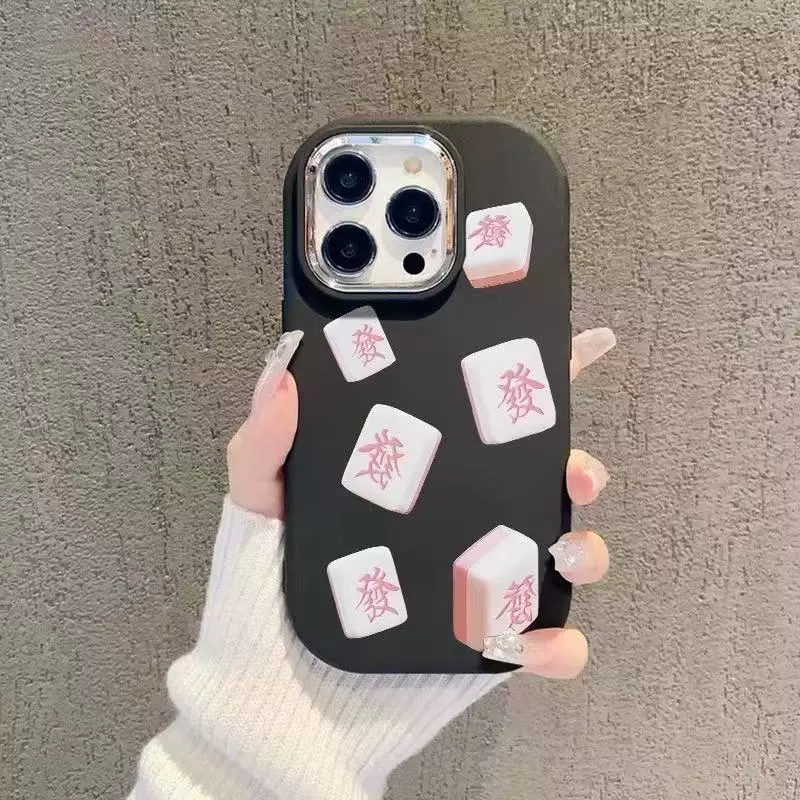 Чехол для Apple iPhone 16/16 Pro Max/15/11