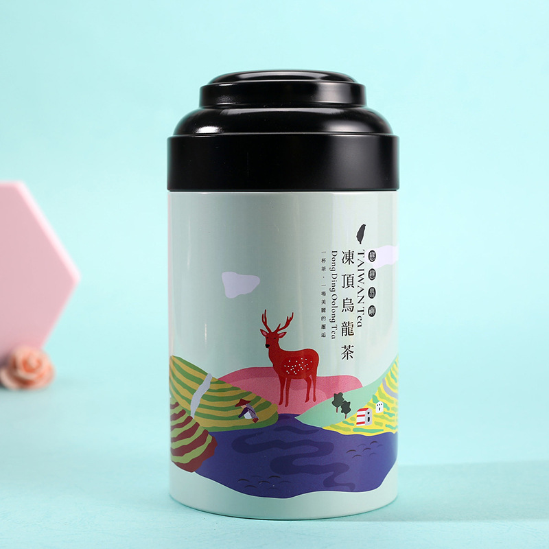 ���ɾ� ̨�嶳��������150�˵���װ ̿��Ũ���ɽ������������Ʒ