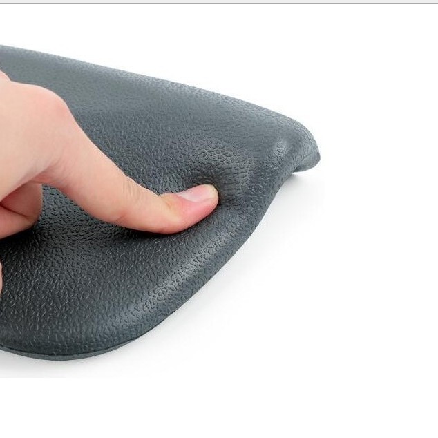 PU自结皮高弹产品 专业聚氨酯发泡厂家