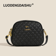 ���ֵ���а���Ů�����r�аٴ�μ��2024�¿��|������б�����