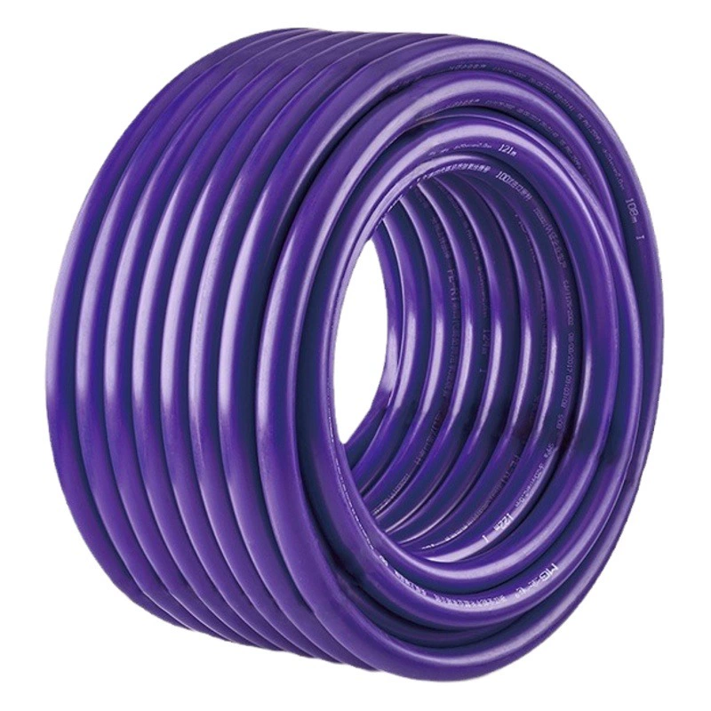 Pex труба для теплого пола Отопление сшитая полиэтиленовая труба для теплого пола 4 точки проект благоустройства дома pexc труба для теплого пола оптом