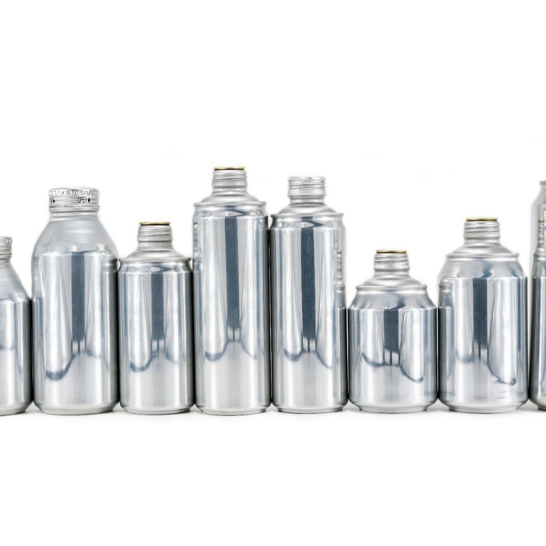 ��ˮ���Ϲ�֭�޿��ֹ�ơ�ƹ޽��ҿ��ȹ��ܷ��������������ƿ��