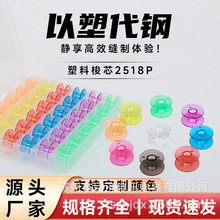 ���� 2518p��ɫ��о ͨ��͸����о �p�x�C���Sͨ�� �Ӻ���ÿ�