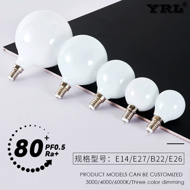 LED креативные украшения для кофе, подсветка