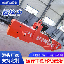 Sҟo˨_ ˨_C ˨_Һվ ˨_Ҽo