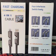 ���϶����������b�ЙC��һ�����ĺ�һ���늾�����Ӣ���İ�����