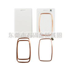 �|ݸ�S�ҹ������lic���Б���Ȧ ic����Ȧ ���l늸о�Ȧ����