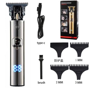 �羳���@���l����Ƽ��^�lT9����������Լ���l늄����^������