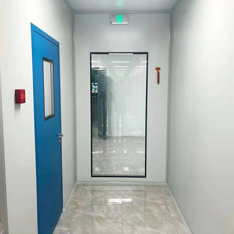 ɽ��ʵ��̨ɽ��ͨ���ɽ����ƿ������������ɽ��ʵ���ҽ��蹫˾