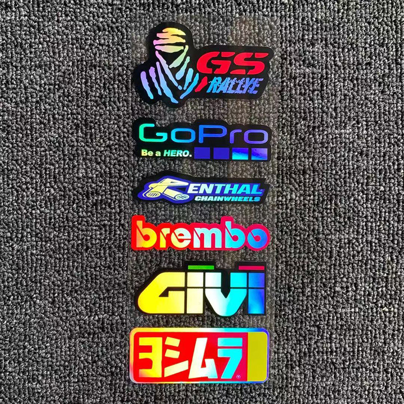 RS094 [복합모델] 22x8cm