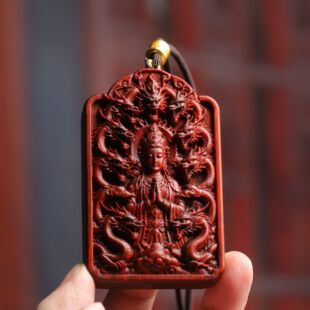 ��̴ľ������o�����¿������^���p�溆�sС�������܇����͸���