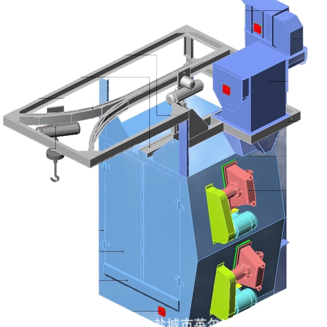 Q376˫����������ʽ��������̸������