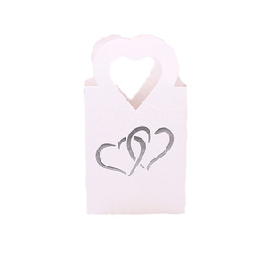 ����Wʽ�����ǹ����C����ĽY��ϲ�Ǻ����U���c�Ĳ��ϲ�Ǻ�