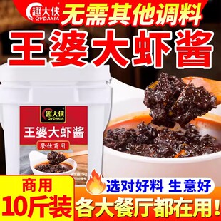 ���Ŵ��r�u���������r�{���r偻�偵��ϸ���r��֭����зţ���u��