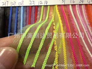 ����ִ�����Ȼòʹ��2mm���Q�l�y��͸����С�W�ל�]�W����