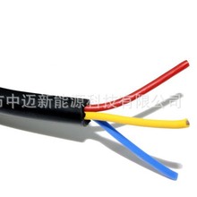 RVV~о| 2/3/4о1.0/1.5/2.5/4/6ƽˮ늾|